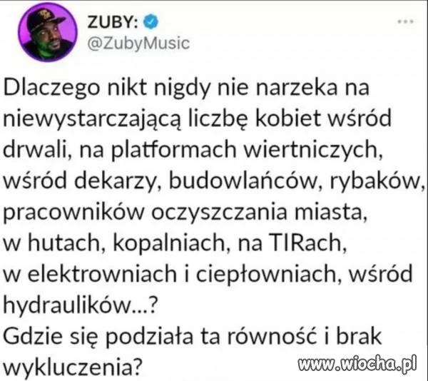 Szambonurkini