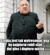 Treserzy