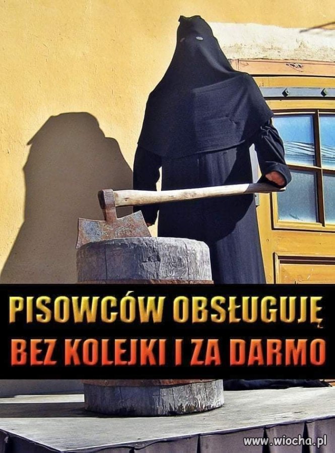 Taka promocja. Już wkrótce ...