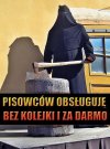 Taka promocja. Już wkrótce ...