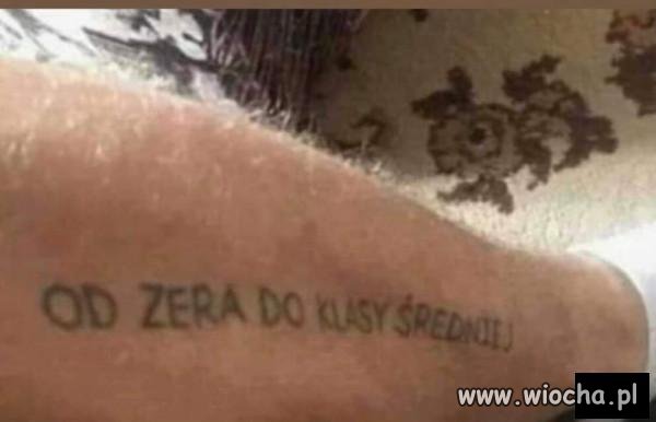 Nudzi mi się...