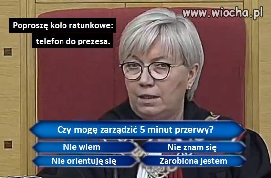Z cyklu PISionerzy