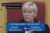 Z cyklu PISionerzy
