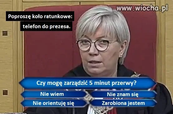 Z cyklu PISionerzy