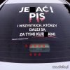 Naklejki