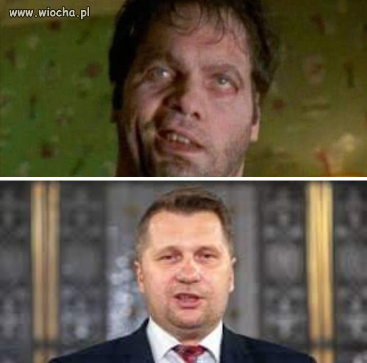 Heheszki