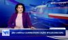 Krzywda europosła PiS.