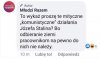 Socjaluchy, karaluchy