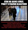 Kiedyś komunista, ORMO-wiec dziś strażnik 
