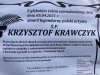 Fałszywe ohydne nekrologi w sieci