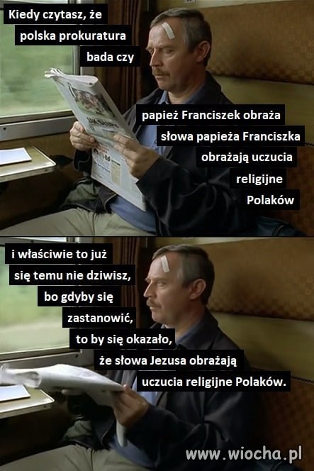 Komentarz zbędny.