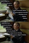 Komentarz zbędny.