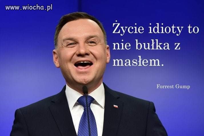 Ciężkie 