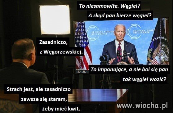 Komentarz zbędny.