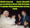 Rodzinny facet. Powinien zostać flagowym przykładem.