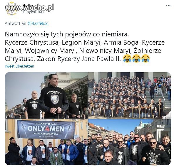 Kwiat katopatologii 