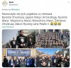 Kwiat katopatologii 