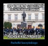 Jakie czasy ... taka fucha 