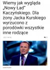 Pisowski Ład
