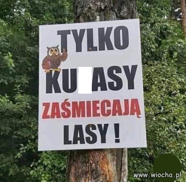 Dokładnie .
