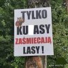 Dokładnie .