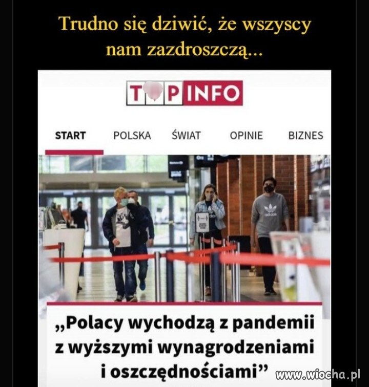 Polacy 