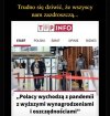 Polacy 