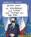 Teraz to dopiero należy zacząć się bać...