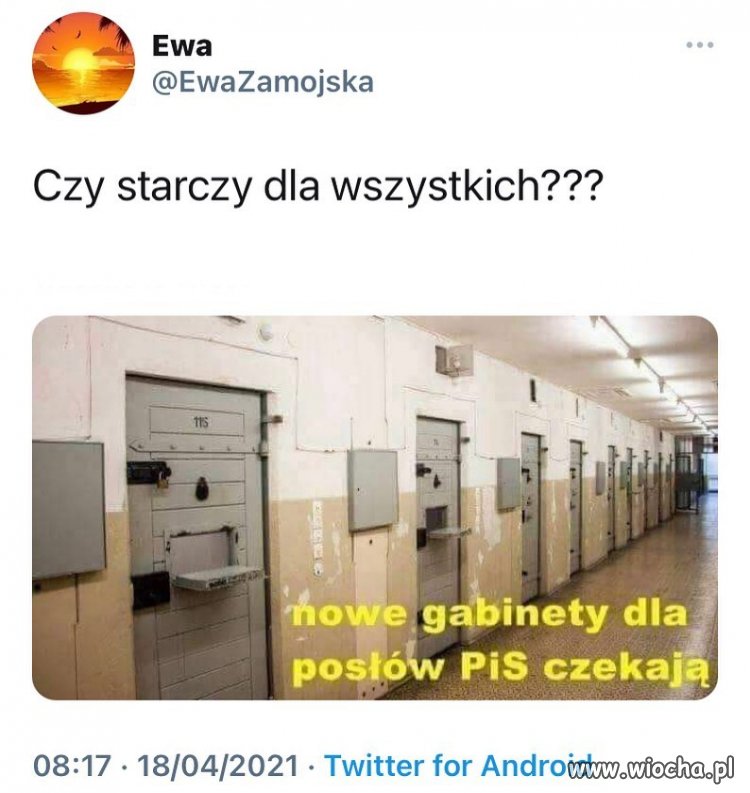 Ruszą nowe inwestycje. Trzeba będzie dobudować ...
