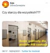 Ruszą nowe inwestycje. Trzeba będzie dobudować ...