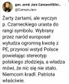 Patriota 