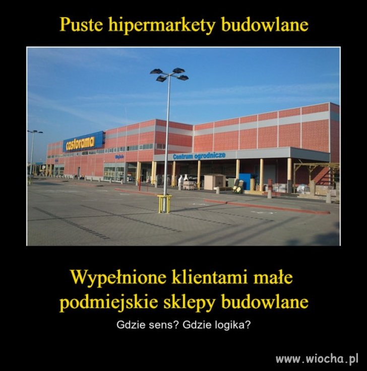 Taka sytuacja