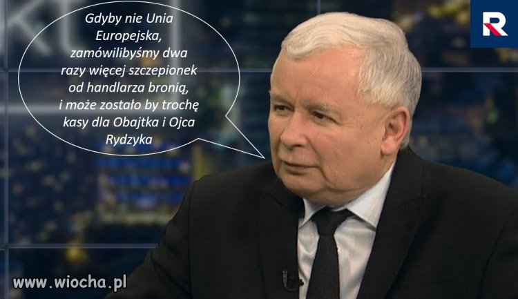 Fachowiec