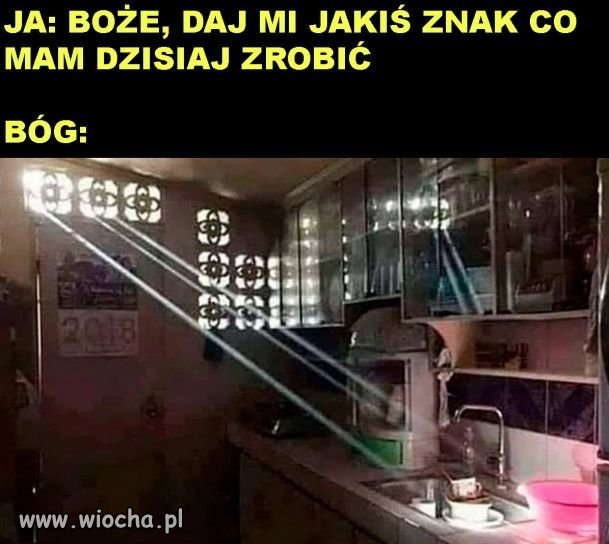 Znak