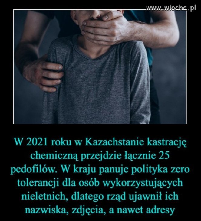 Pedofil