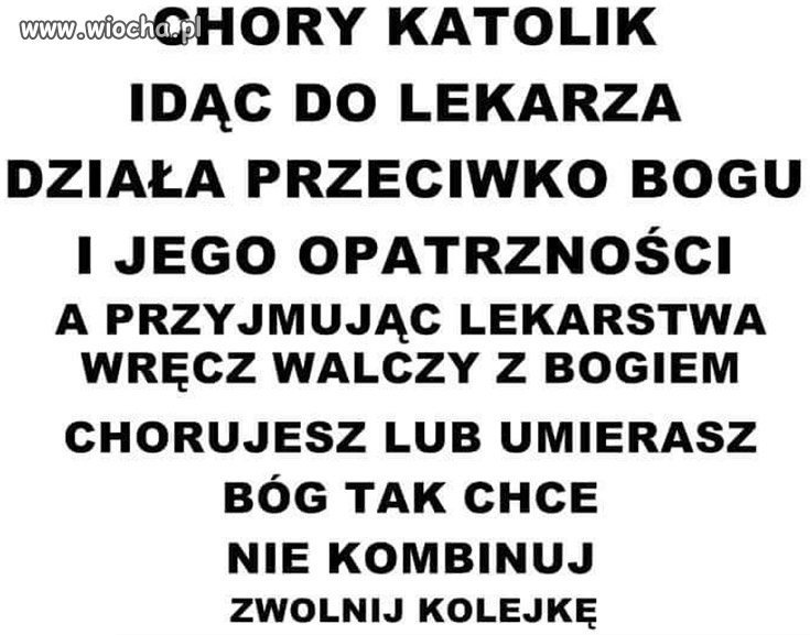 Dla przypomnienia