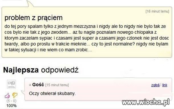 Nie otwieraj oczu 