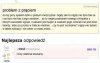 Nie otwieraj oczu 