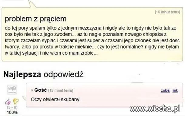 Nie otwieraj oczu 