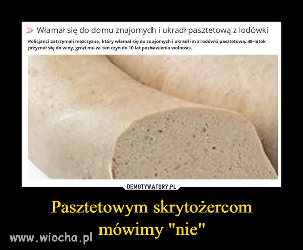 Bydlak
