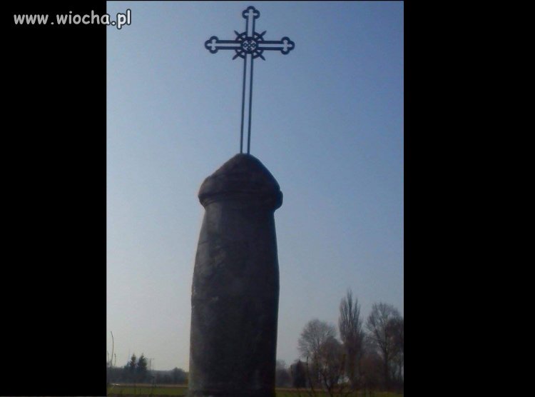 Mi to wygląda