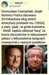 Takie to prawo i sprawiedliwość ...