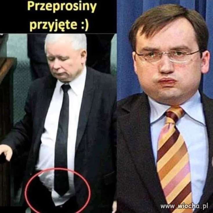 Negocjacje koalicyjne zakończone.