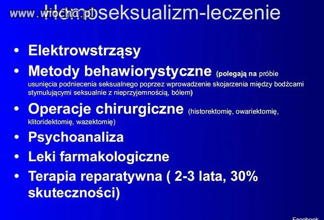 Lekcja religii w szkole