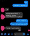 Odpowiedzialna praca 