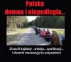 Quo Vadis Polsko
