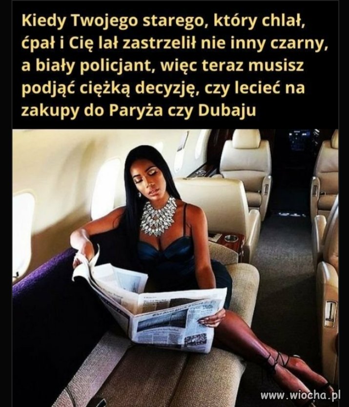 Amerykańskie 