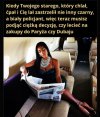 Amerykańskie 