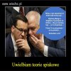 Jak to mówią: Nie ma dymu bez ognia...