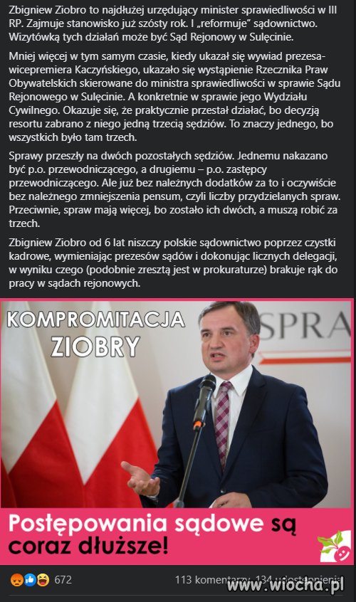 Mniej niż zero